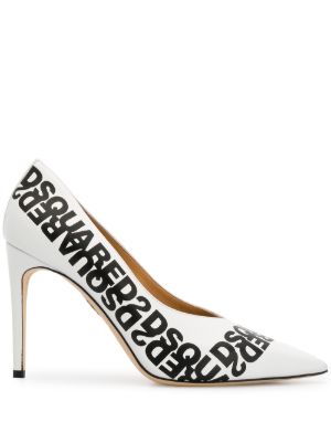 dsquared heels sale