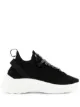 Image 1 of Dsquared2 Speedster lace-up sneakers