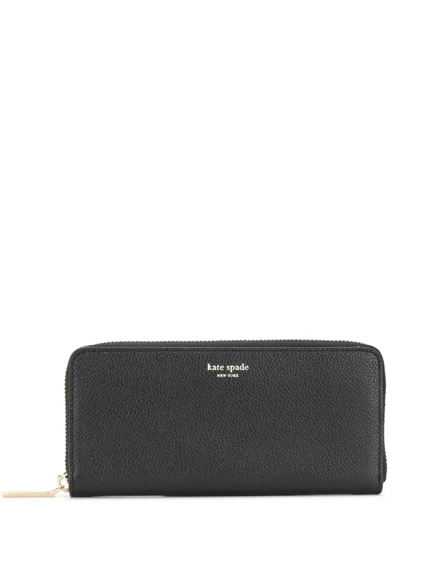 kate spade margaux wallet