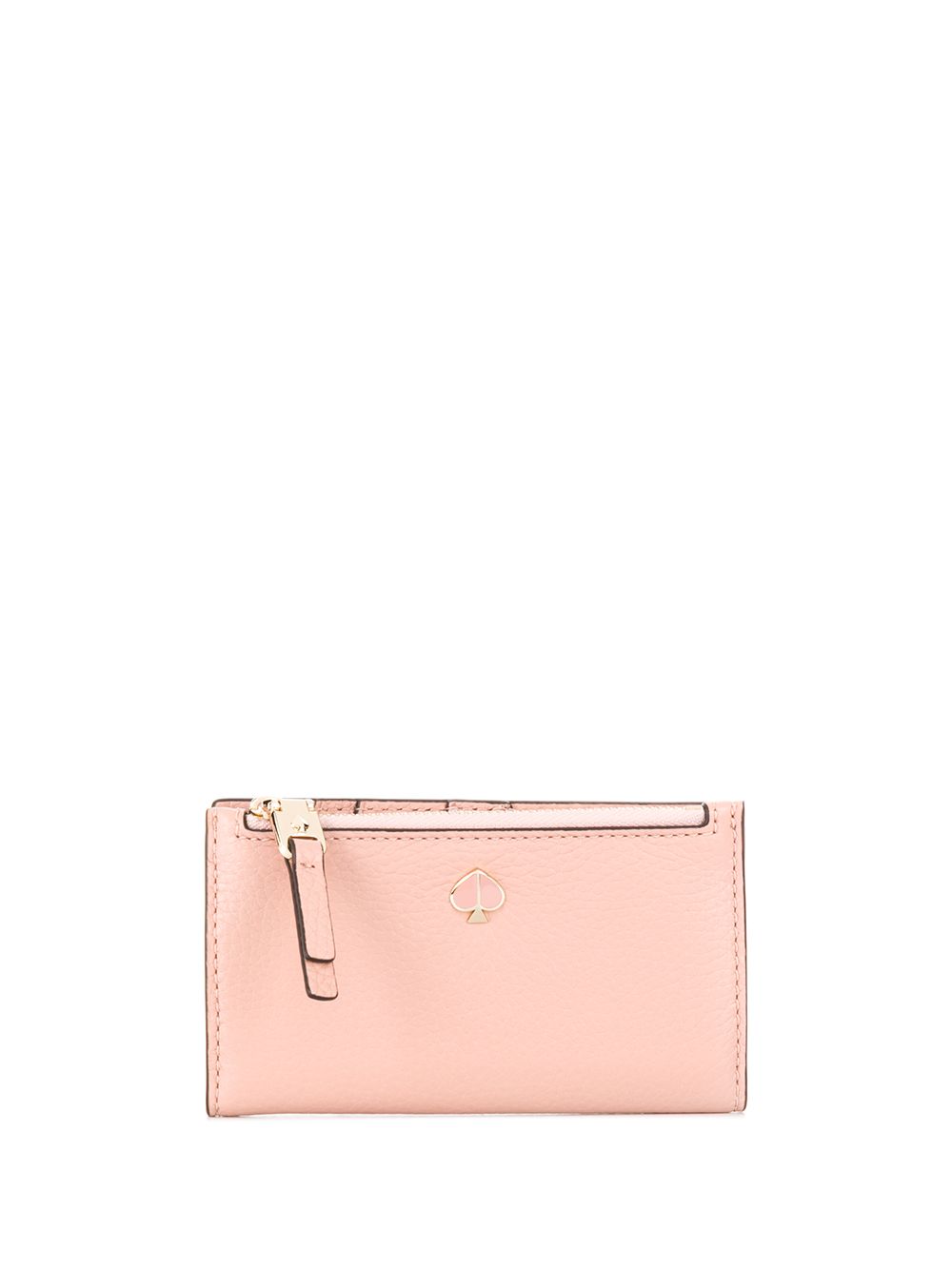 фото Kate Spade кошелек Polly