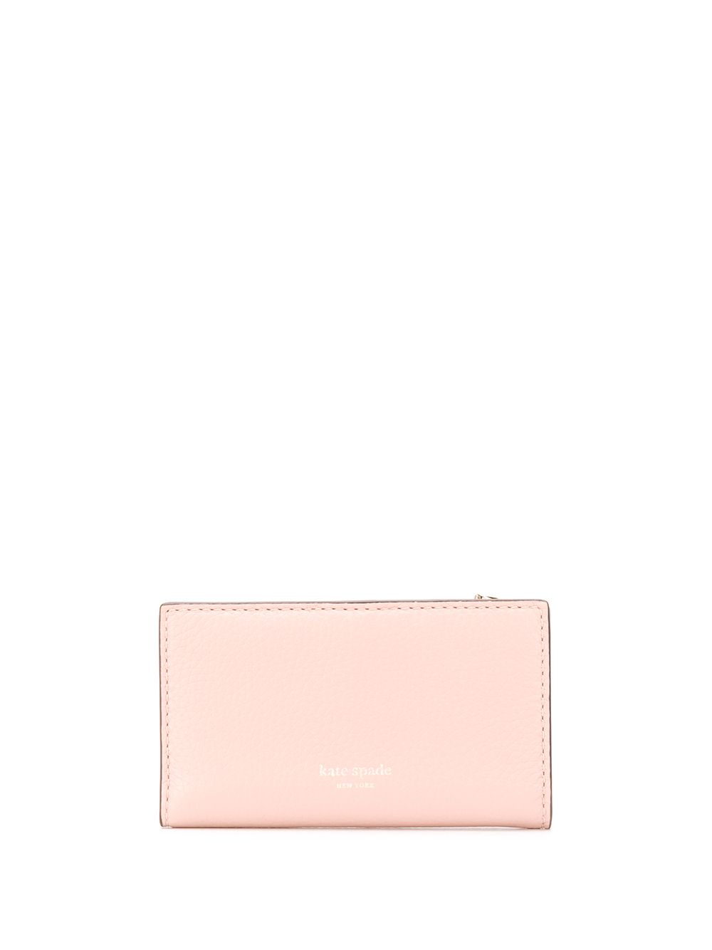 фото Kate Spade кошелек Polly