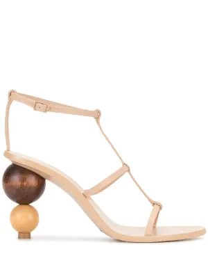 cult gaia sandals sale