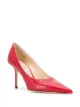 الصورة 2 من Jimmy Choo حذاء لوف بكعب 85 ملم