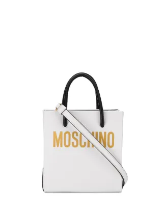Moschino