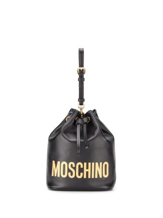 Moschino