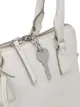 Maison Margiela 5AC tote bag