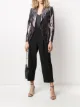 Image 2 of Dsquared2 Los Angeles single-breasted blazer