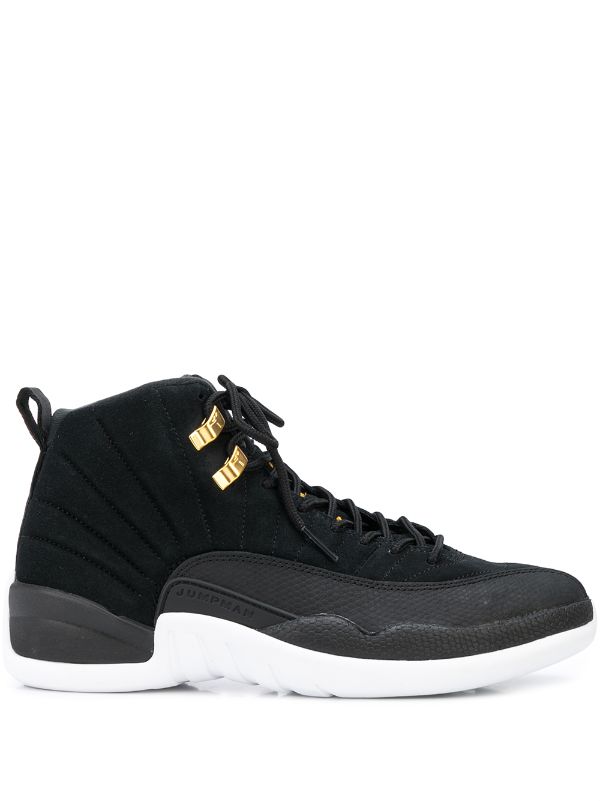 air jordan 12 Heren