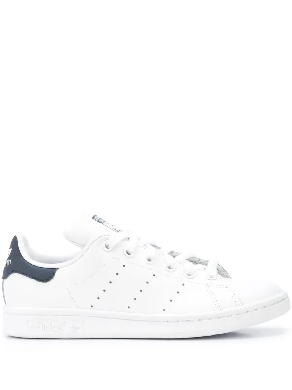 adidas 3cm stan smith adidas 3cm stan smith