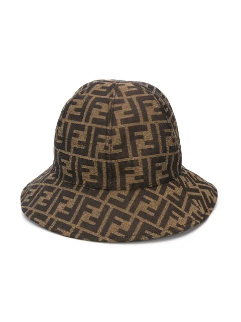 kids fendi cap