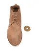 Marsèll ankle lace-up boots