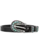 Image 1 of Alanui stoned-hardware belt