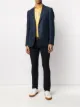 الصورة 2 من Etro جينز بطبعة بيزلي