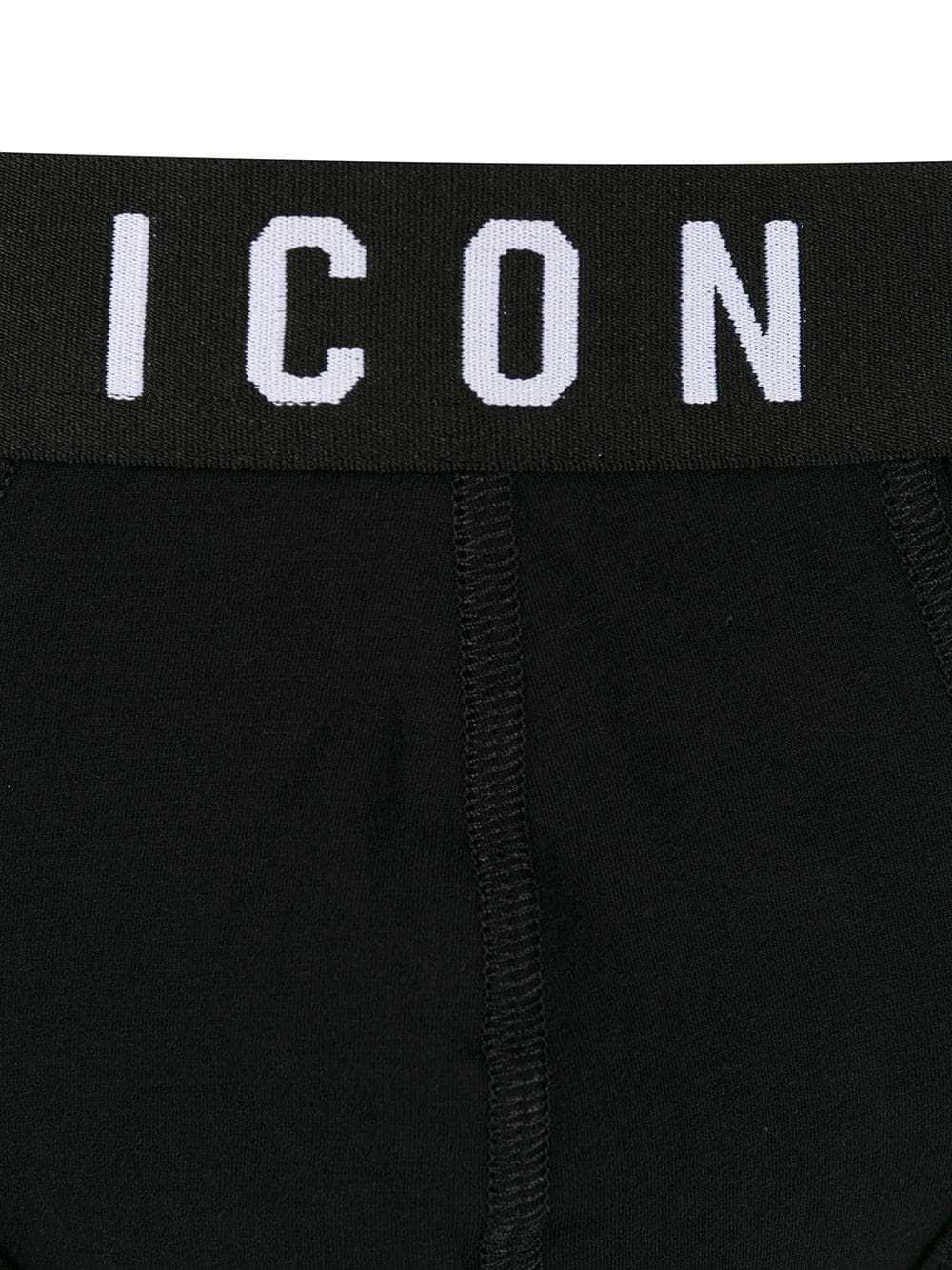 Dsquared2 Icon Briefs - Farfetch