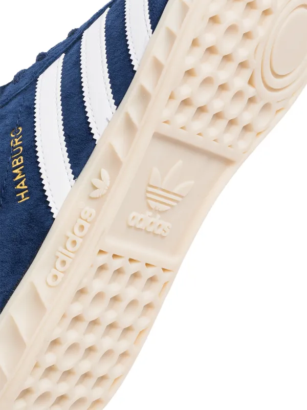 adidas hamburg shoes usa