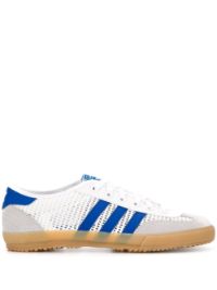 adidas tischtennis sale