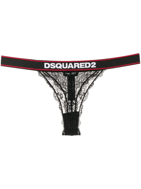taille basket nike