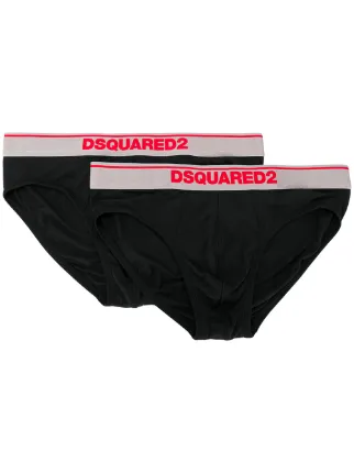 DSQUARED2