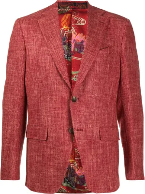 etro sport coat