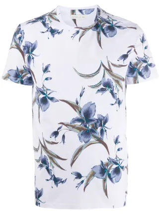 ETRO