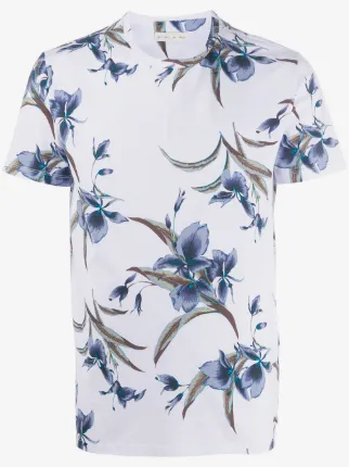 ETRO