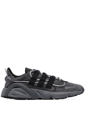 Adidas LXCON lace-up Sneakers - Farfetch