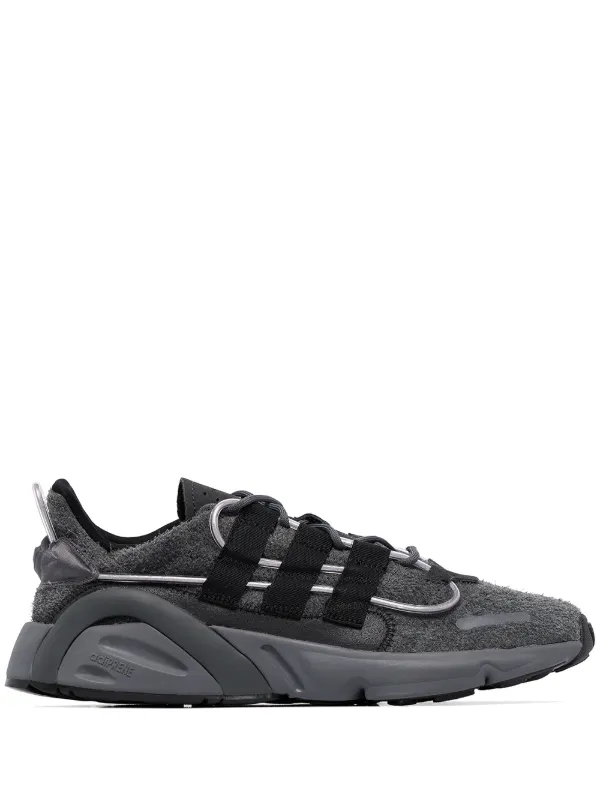 Adidas 'LXCON' Sneakers Farfetch Adidas 'LXCON' Sneakers Farfetch