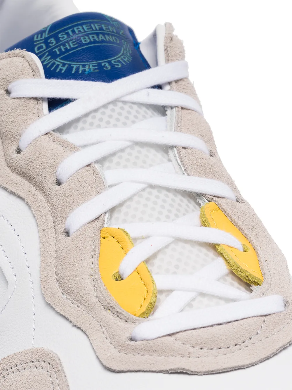 adidas sc premiere herren