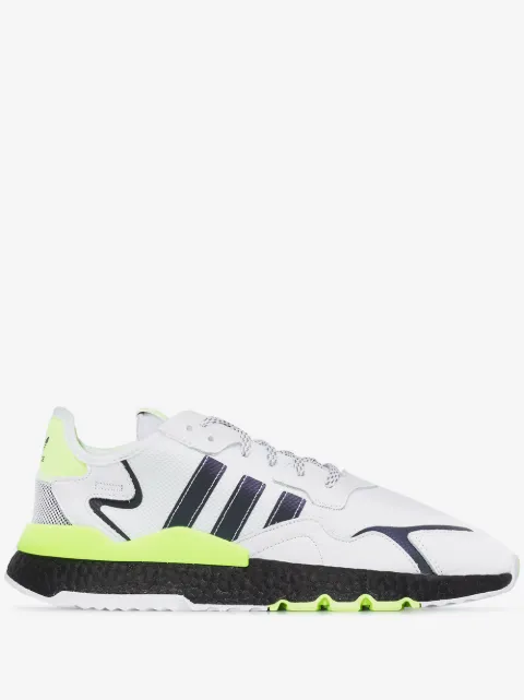 adidas Nite Jogger sneakers