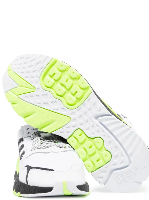 adidas Nite Jogger sneakers EG6749 - 1