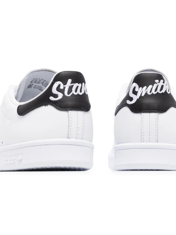adi stan smith