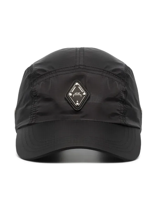 a cold wall baseball cap