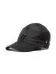 A-COLD-WALL* logo plaque baseball cap