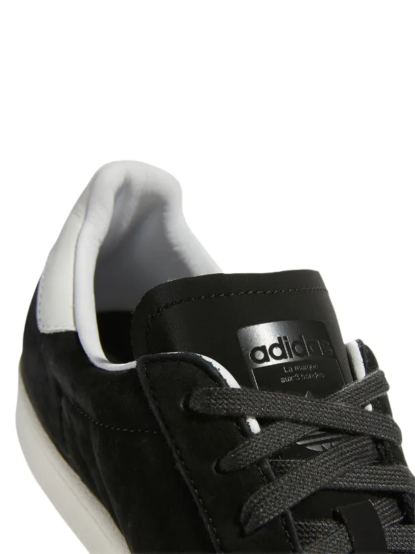 adidas superstar 2 enfant paris