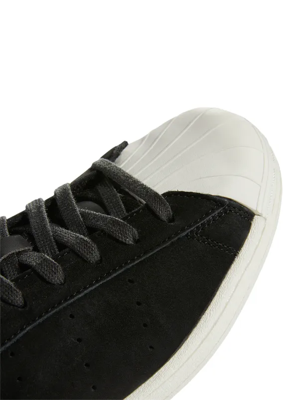 adidas superstar new york