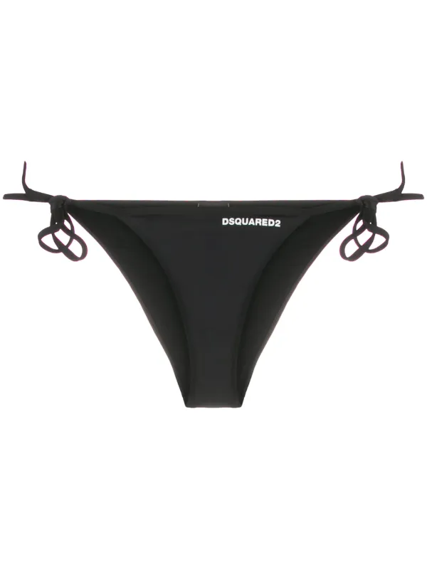 dsquared2 beachwear