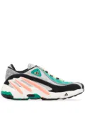 adidas FYW 98 ""Signal Coral"" sneakers - Black