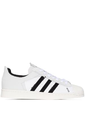 adidas Shoes on Sale for Men - Up to 60 