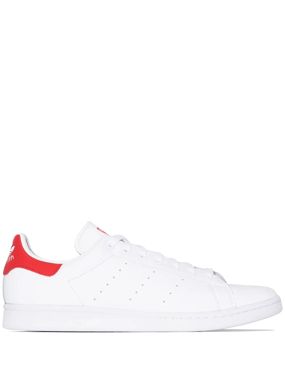 about you adidas stan smith