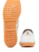 Image 2 of adidas Hamburg Fish Market low-top sneakers