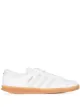 Image 1 of adidas Hamburg Fish Market low-top sneakers