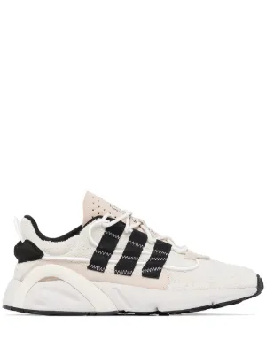 tenis roma adidas
