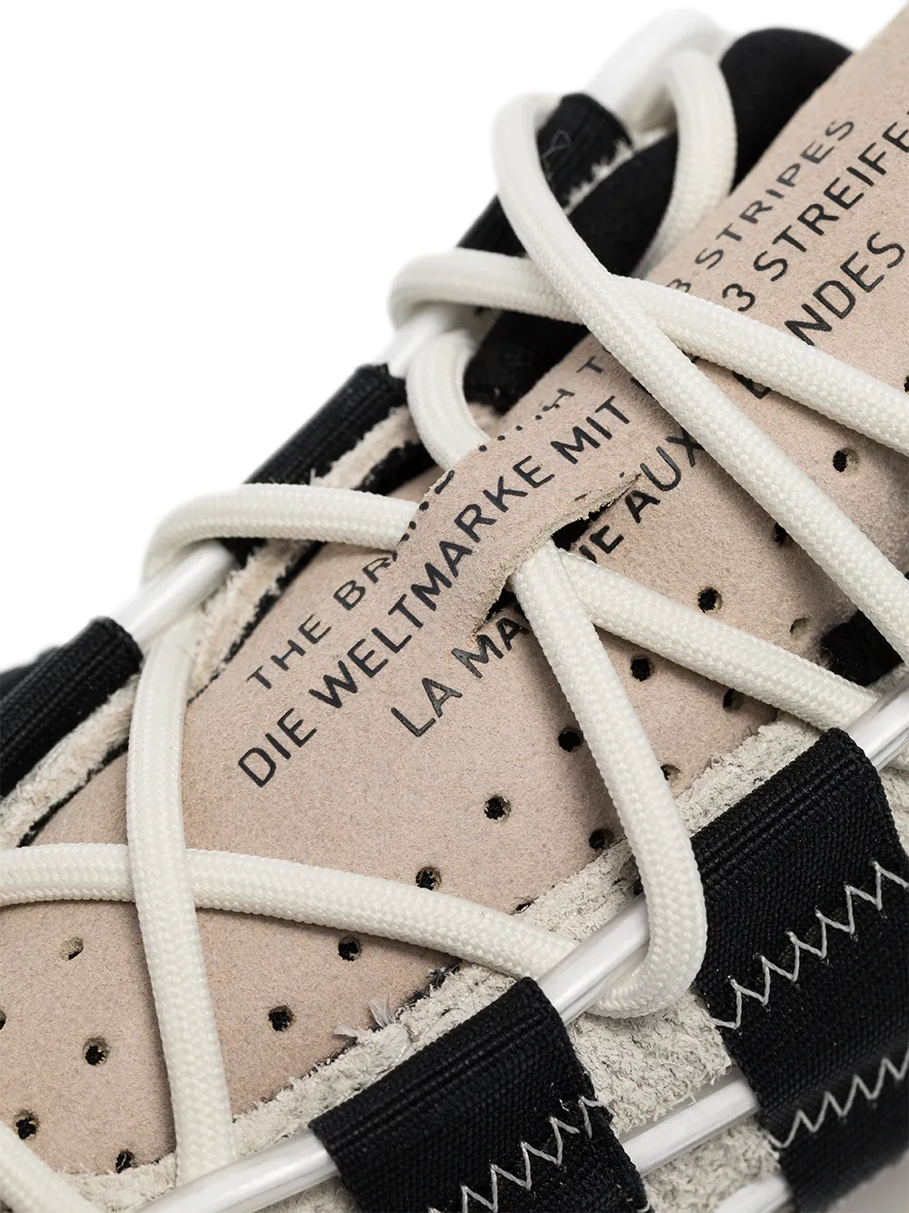 superstar metal toe femme verte