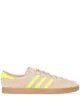 الصورة 1 من adidas سنيكر بدون رقبة