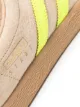 الصورة 2 من adidas سنيكر بدون رقبة