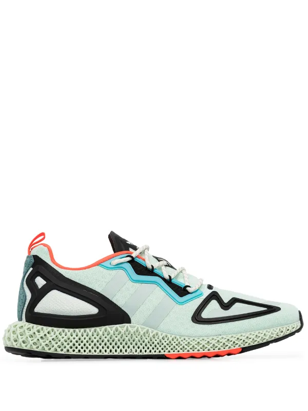 adidas zx 2k 4d