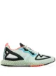 Image 1 of adidas ZX 2K 4D sneakers