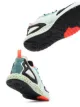 Image 2 of adidas ZX 2K 4D sneakers