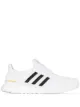 الصورة 1 من adidas حذاء رياضي 'ألترا بوست DNA'