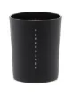 Image 2 of A-COLD-WALL* logo print wax candle